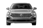 B8 (2019-2023)